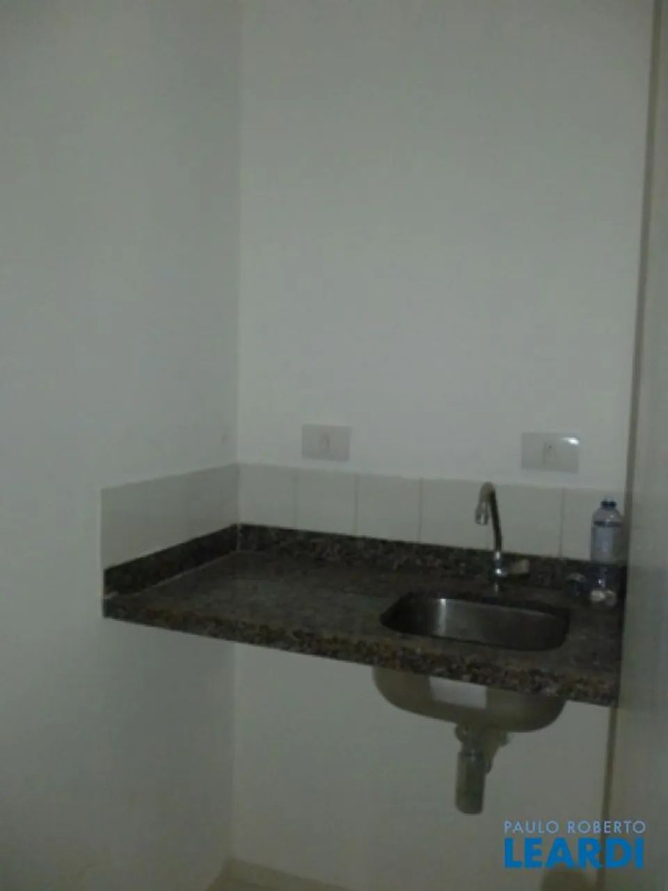 CONJ. COMERCIAL - JARDIM PAULISTA - SP - Foto 4