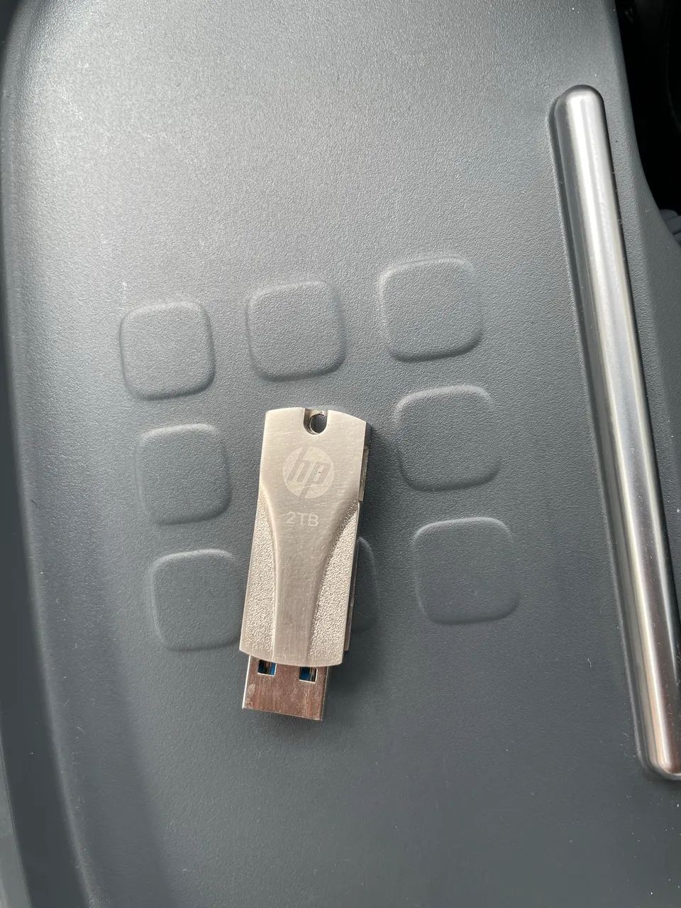 PENDRIVE 2T  - Foto 3