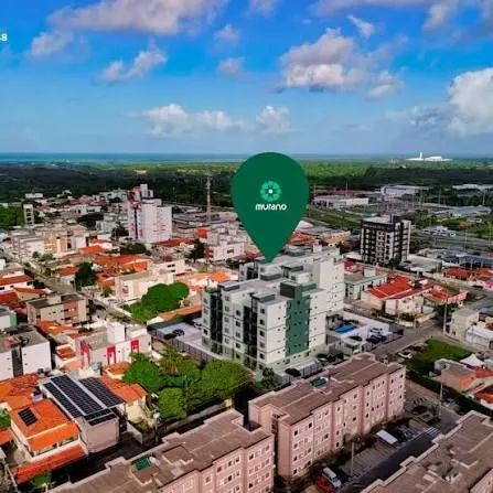 Apartamentos Novos Últimas Unidades  - Foto 4