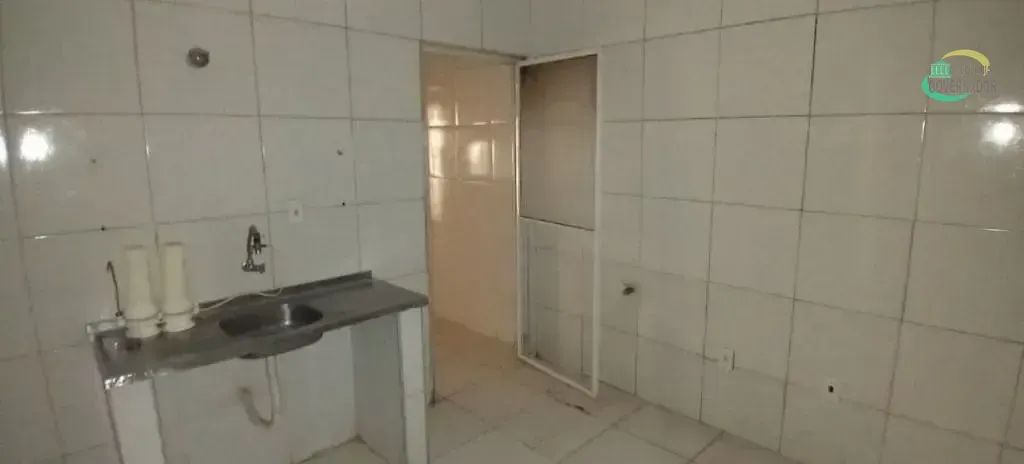 Salão à venda, 136 m² - Bonfim - Campinas/SP - Foto 5