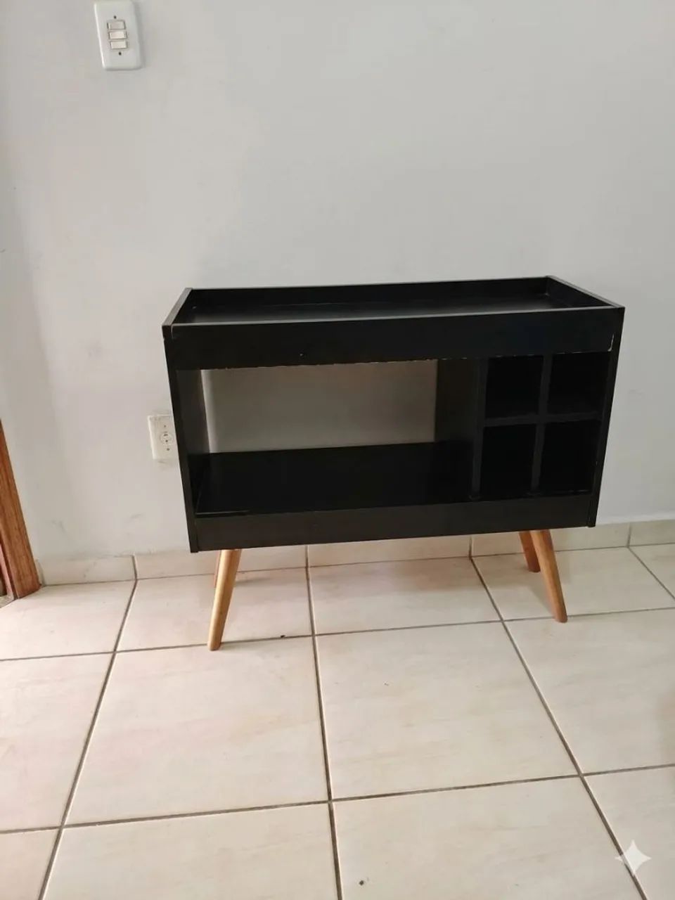 Bar/ Aparador
