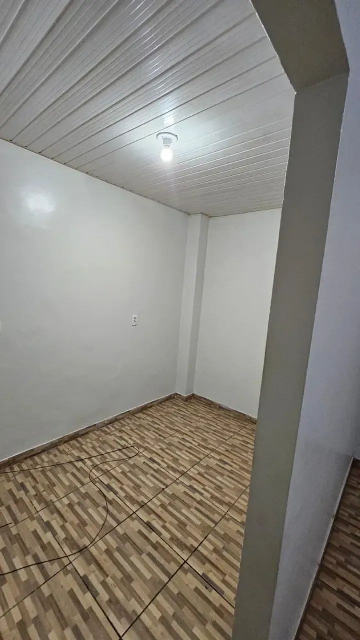 Casa Conjunto Ceará 2° etapa - Foto 3
