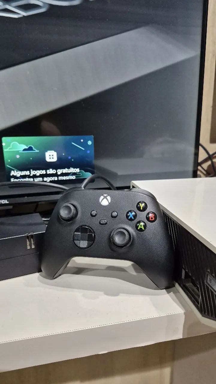 Xbox one  - Foto 3