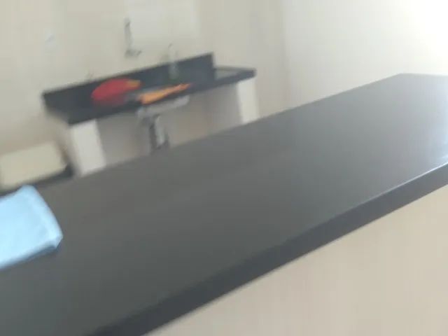 ALUGO SALA COMERCIAL - Foto 4