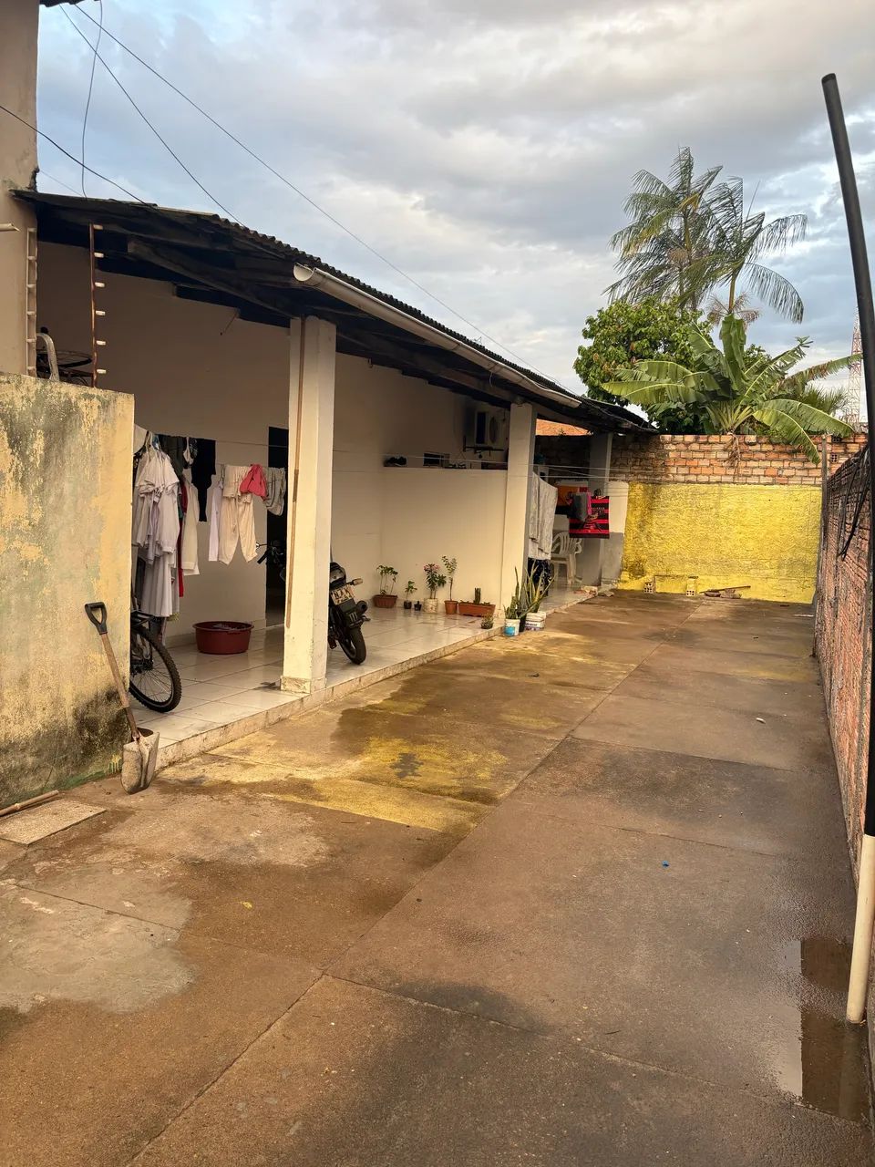 Foto - Boa Vista - Pricumã