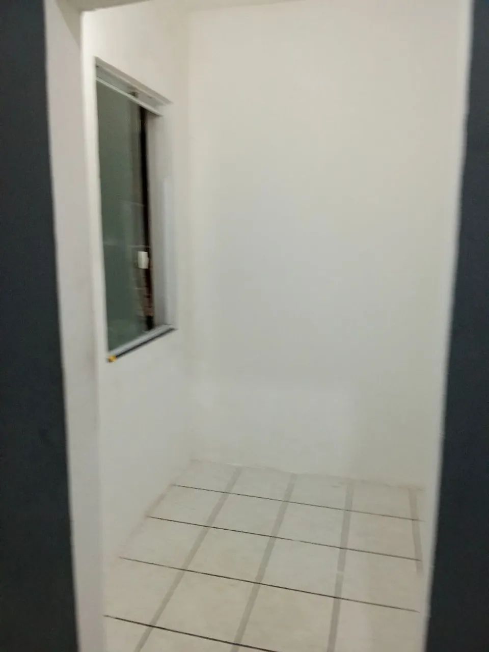 Foto - Salvador - Itacaranha