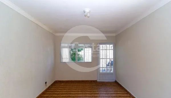 casa à venda na vila ema com 2 quartos - Foto 4