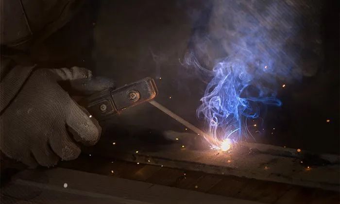 S.O.S Soldador  - Foto 2