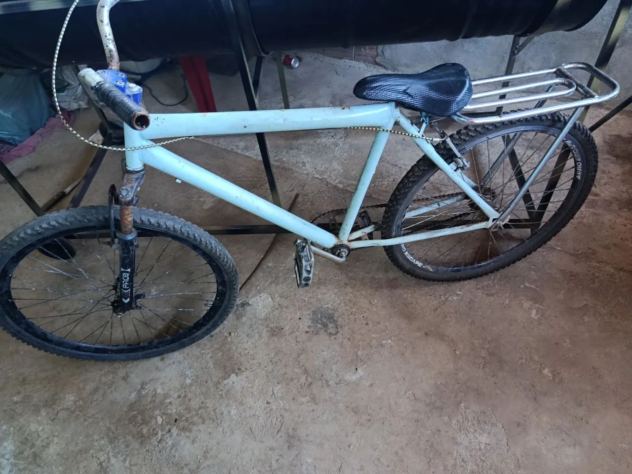 2 bicicletas  - Foto 3
