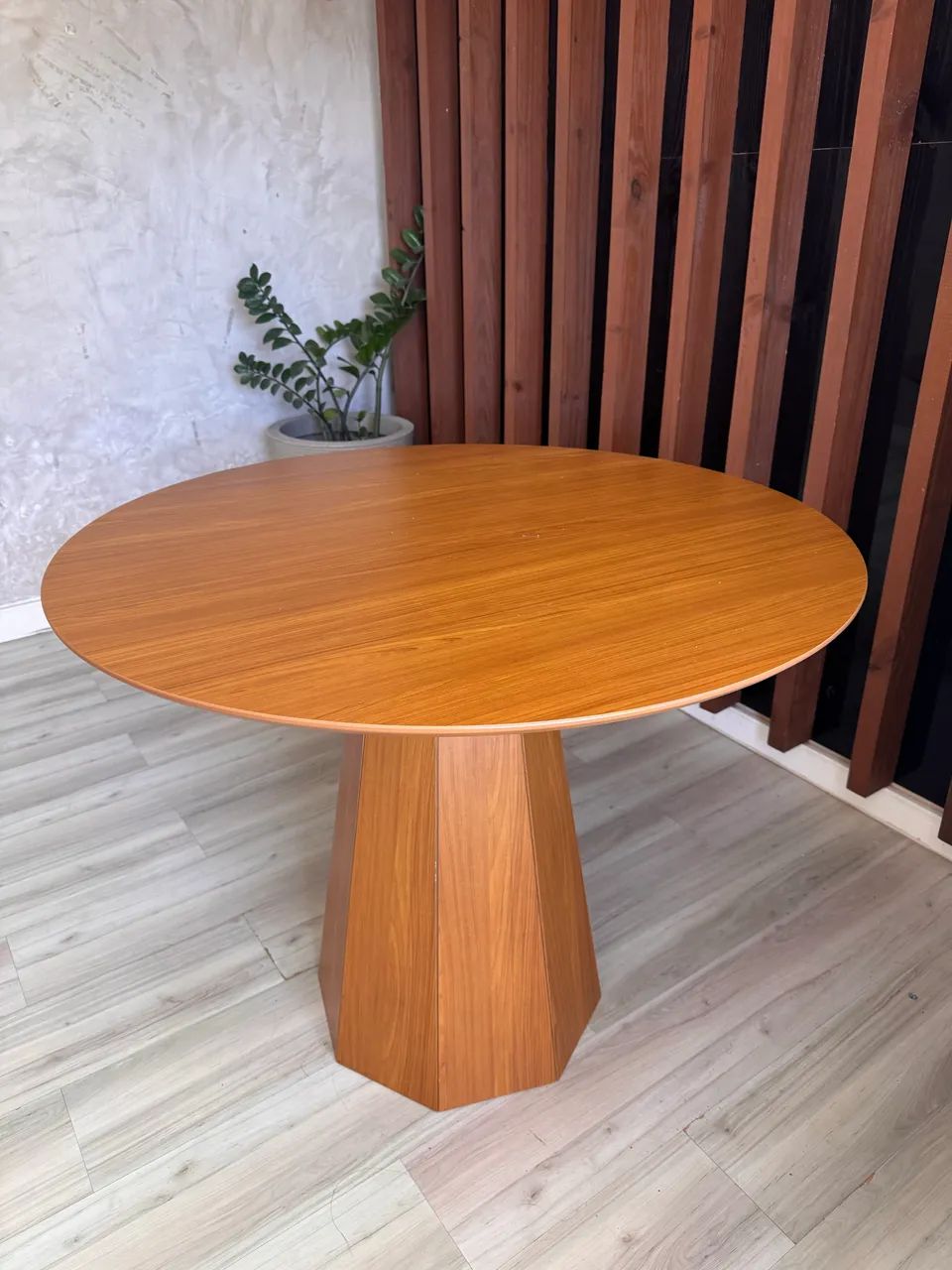 Mesa novinha  - Foto 2