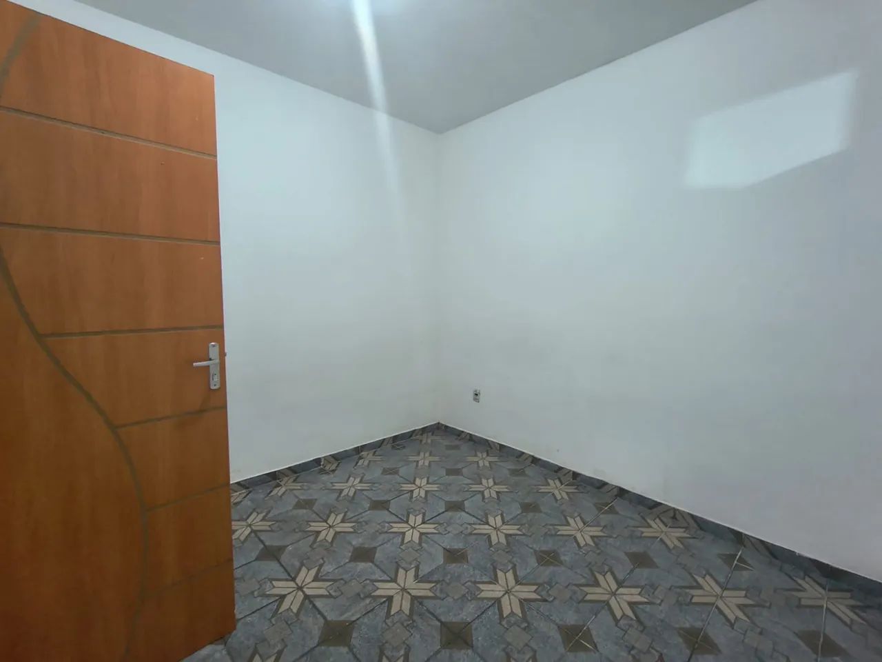 Apartamento com 1 quarto Alvorada 3 - Foto 4