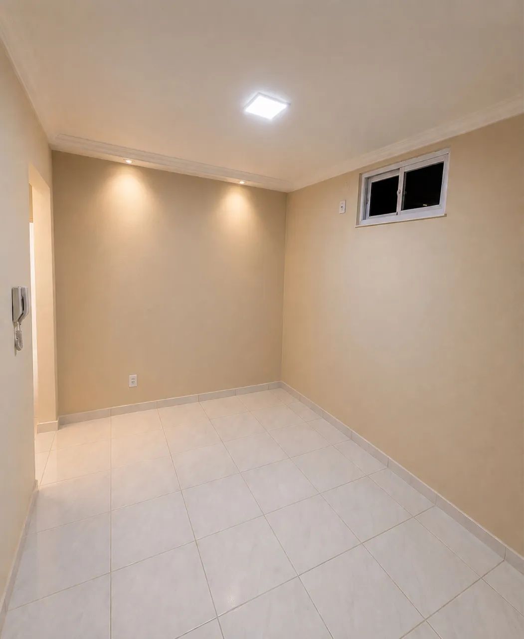 Sala comercial para locação  - Foto 4