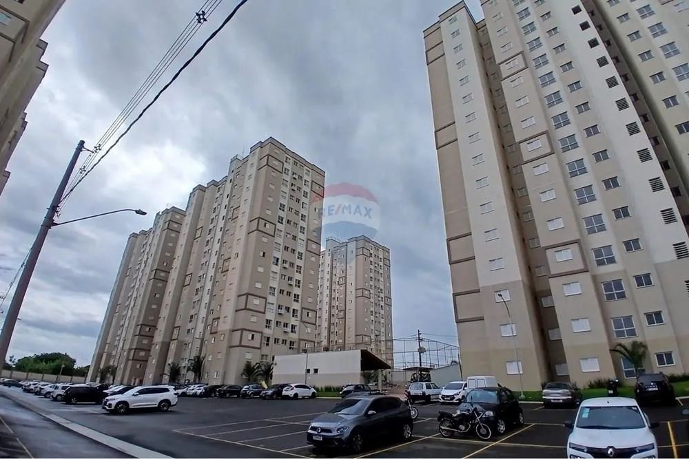 Apartamento Moderno no Jardim Primavera, SP - Foto 4