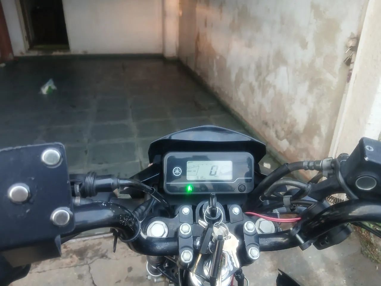 Factor 150 2021  - Foto 2
