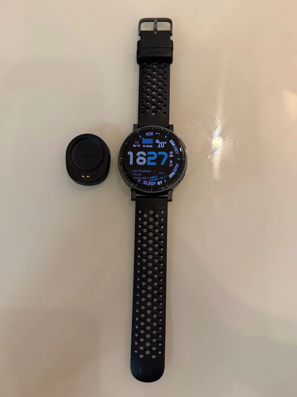 Amazfit Active Max - Foto 2