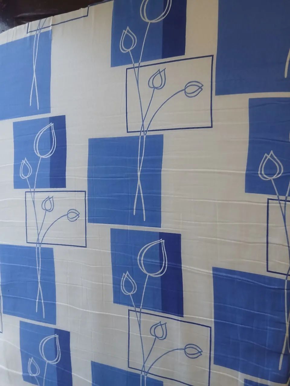 Colchão disponível 130