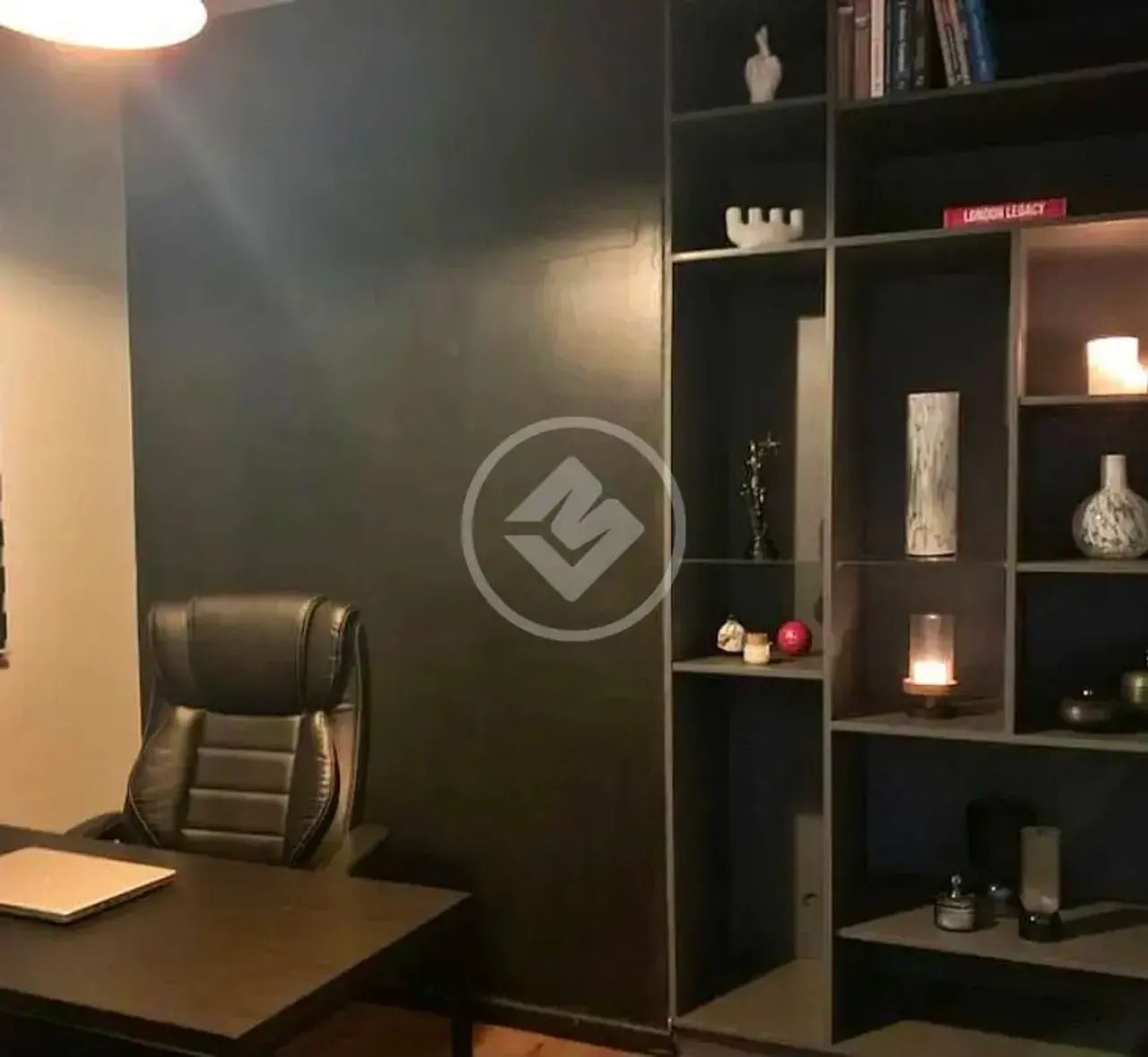 CASA - Lagoa da Conceição - JL-351413 - Foto 5