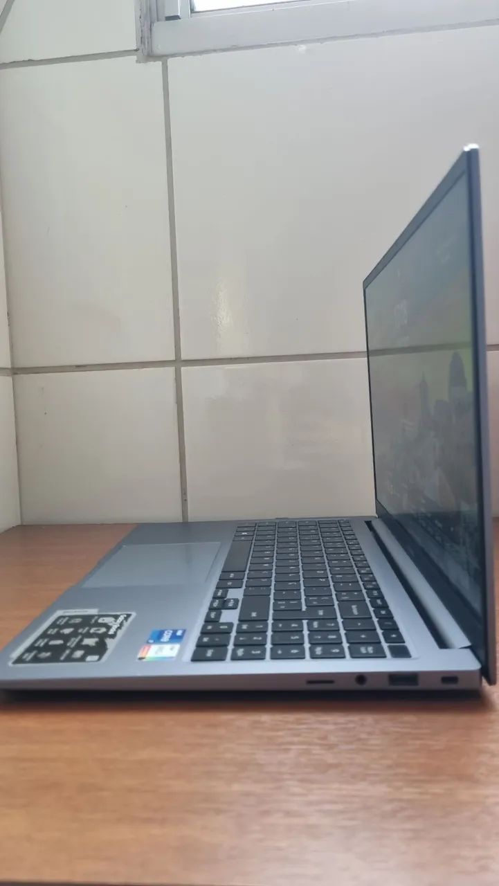 Galaxy book 4 - Foto 3