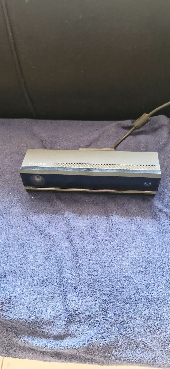 Xbox One - Foto 2