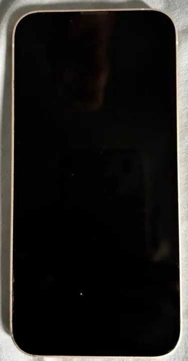 iPhone 14 128Gb Branco