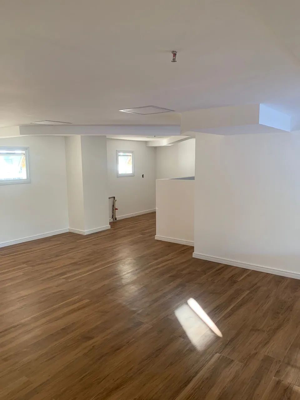 Helbor Dual Business Office & Corporate - Foto 5