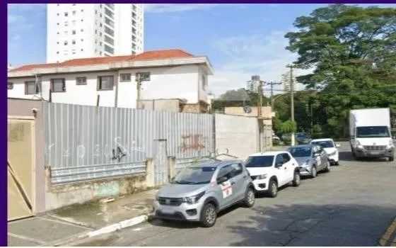 terreno, ótimo para incorporadora, construtor - Foto 4