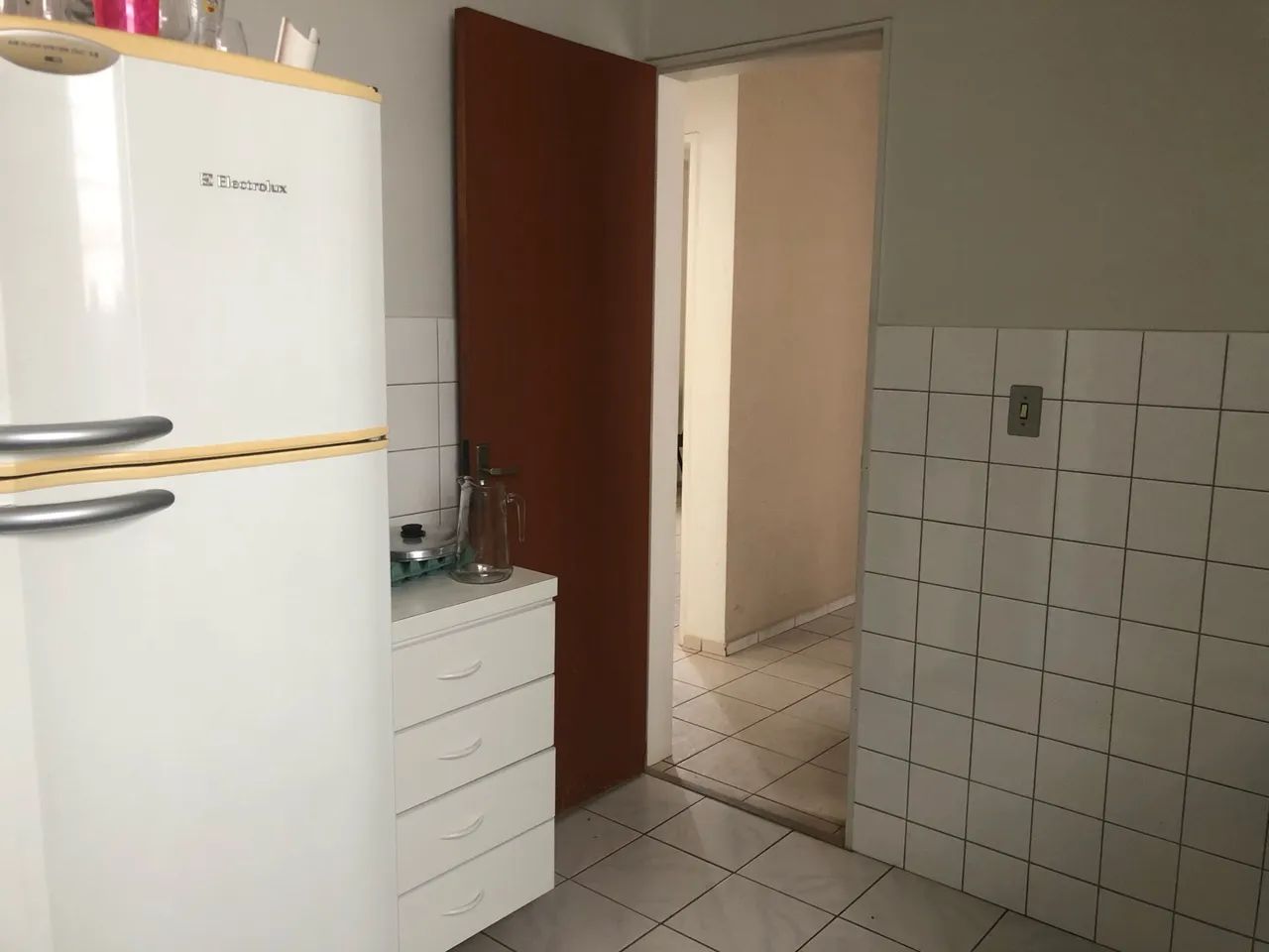 Apartamento pra alugar - Foto 4