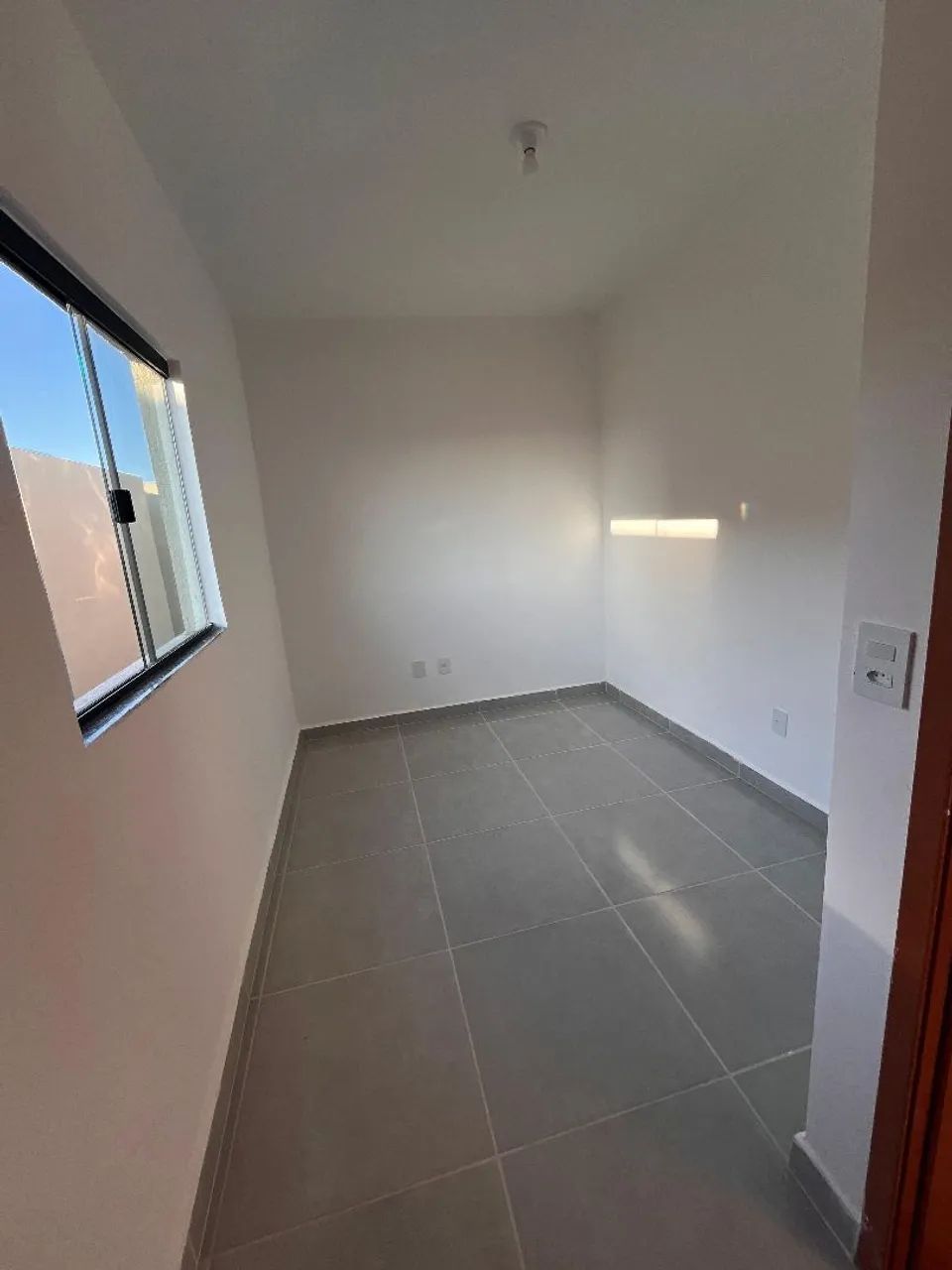 Aluga-se Apartamento novo - Foto 5