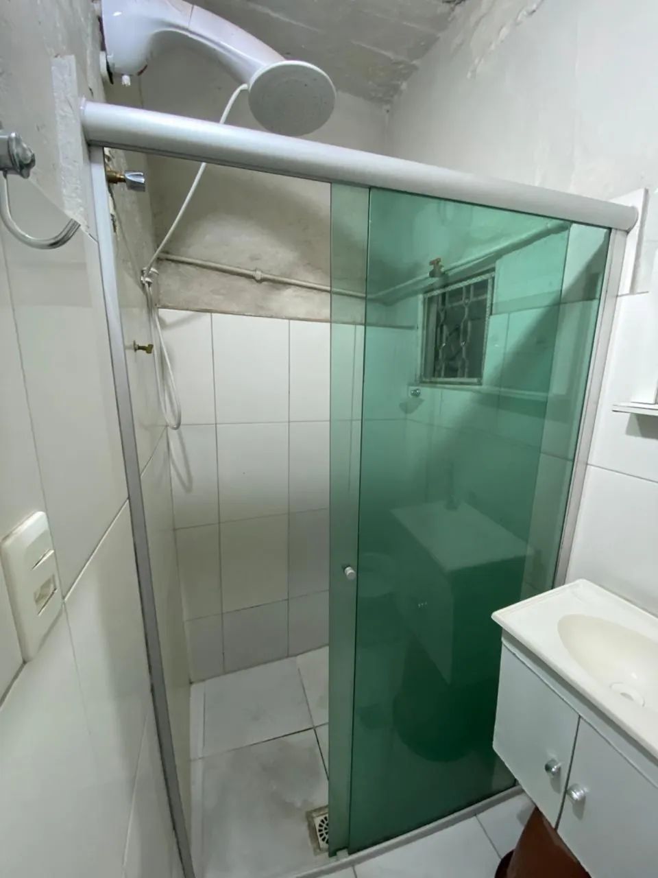 Casa 2 quartos - bairro Jardim Montanhês - Foto 2