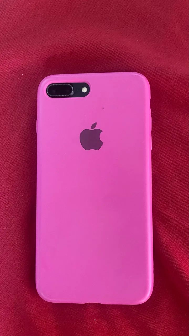 IPhone 7 Plus - Foto 2