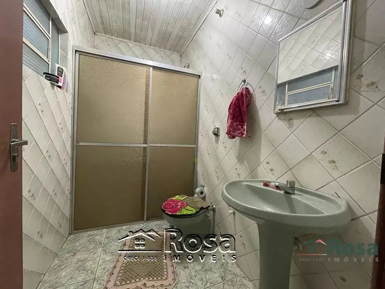 Casa para venda, 3 quarto(s), Lixeira, Cuiabá - Foto 5