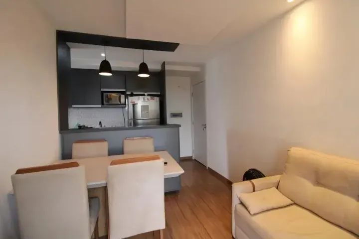 Residencial Parque das Árvores - Foto 3