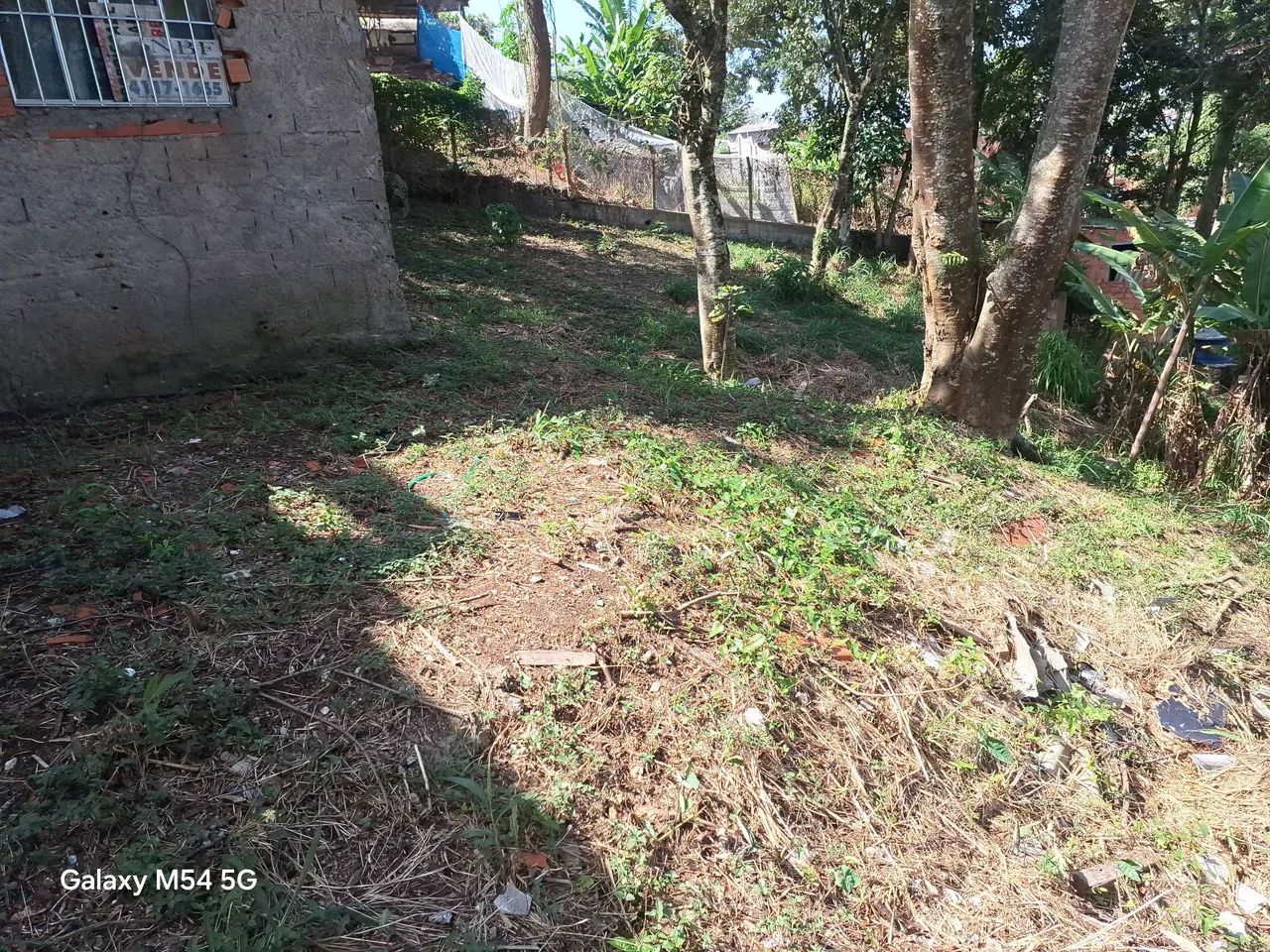 Terreno no Bairro do Lajeado Cotia  - Foto 3