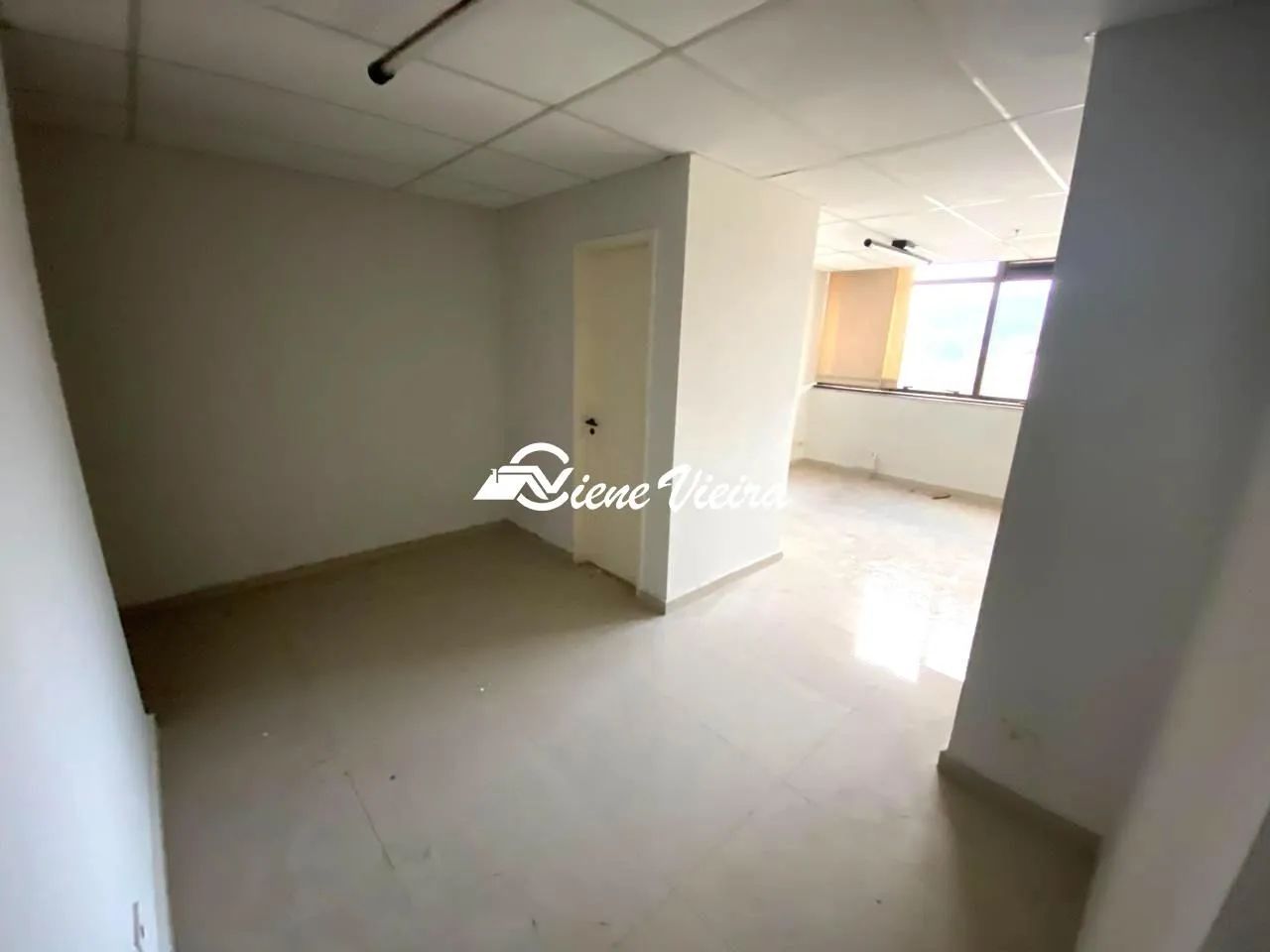 SALA COMERCIAL em Mogi das Cruzes - São Paulo, Centro - Foto 2