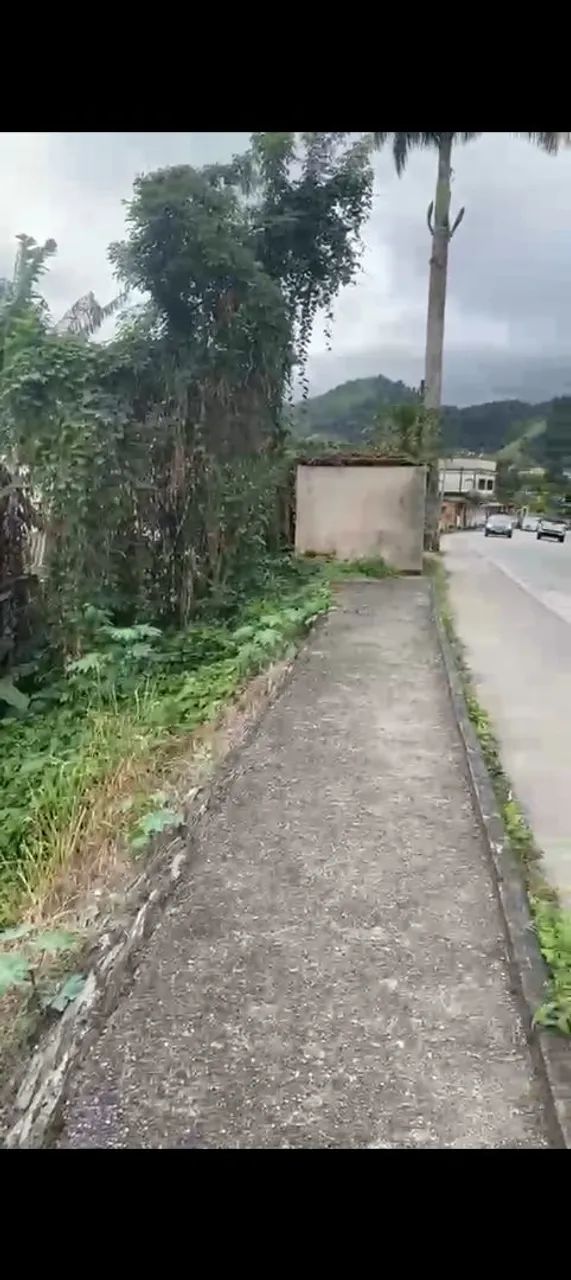 Terreno em Lídice  - Foto 5