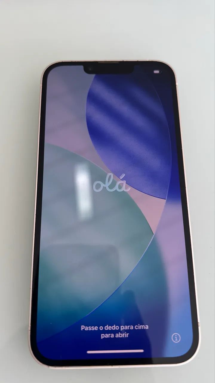 iPhone 14 256 GB