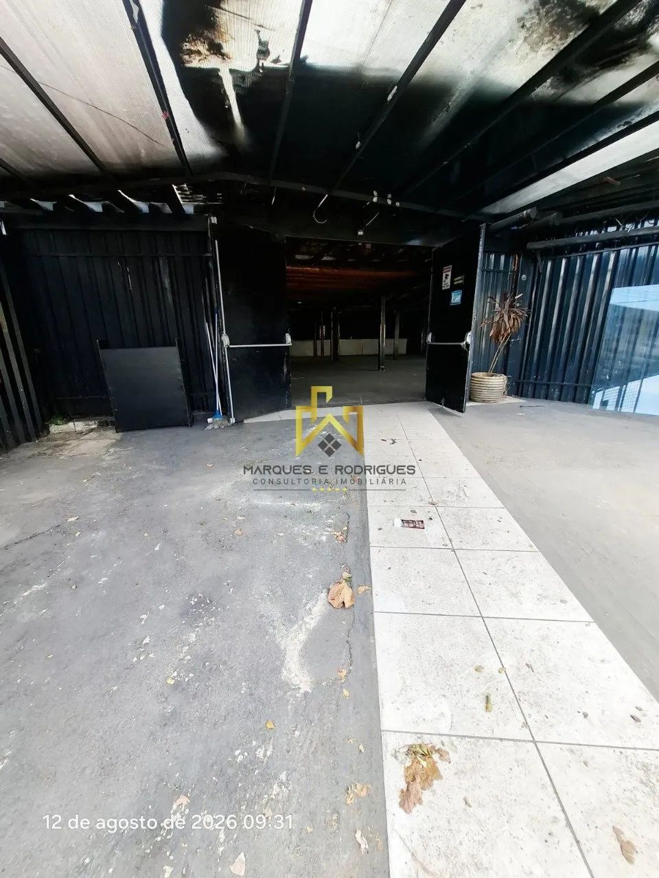 Excelente espaço comercial - Foto 2