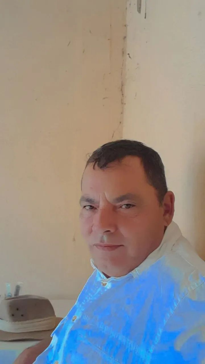 Emprego