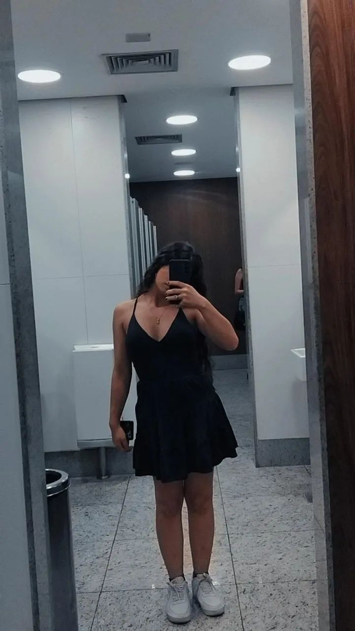 Desapego  - Foto 4