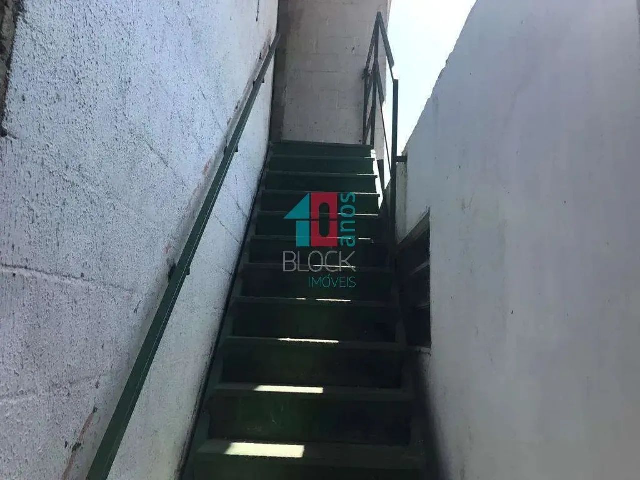 Vargem Grande | Galpão - Foto 3