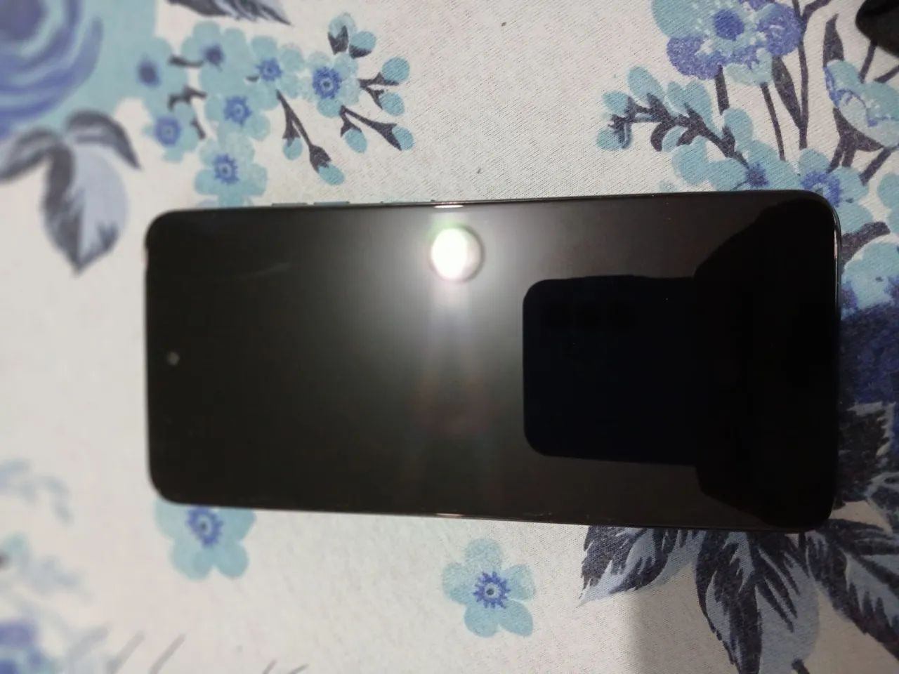 Moto G34 5G - Foto 2