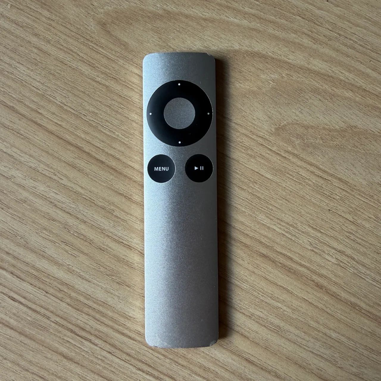 Apple TV 3ª geração A1469 - Foto 4