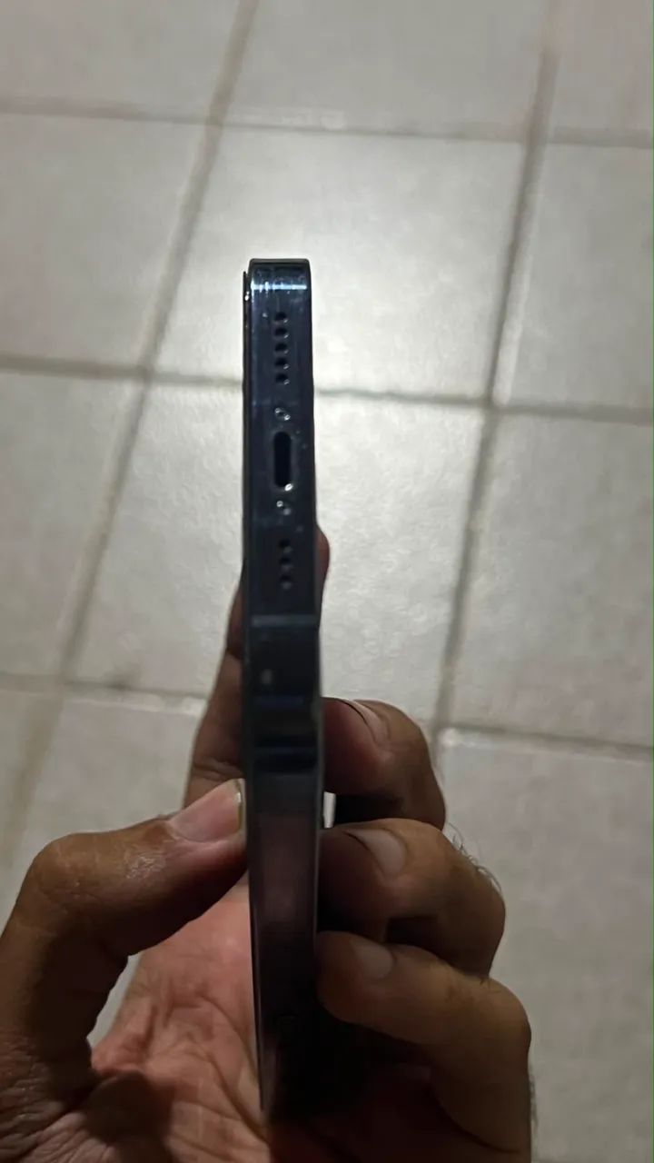 iPhone 13 Pro  - Foto 3