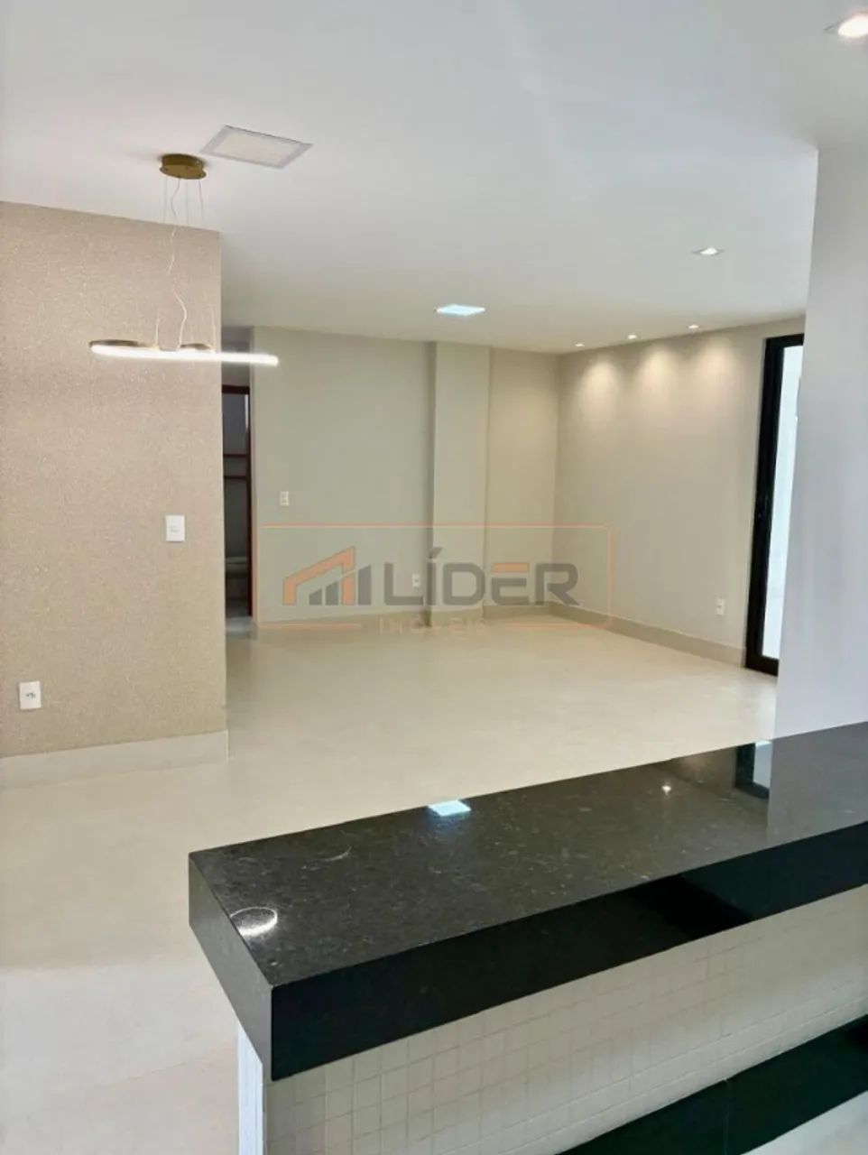Casa Linear com 02 Quartos + Suíte - Alto Marista - Foto 2