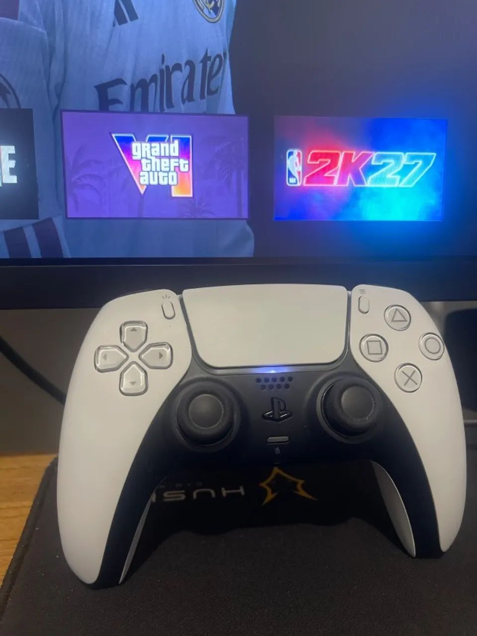 PS5 Pro - Foto 3
