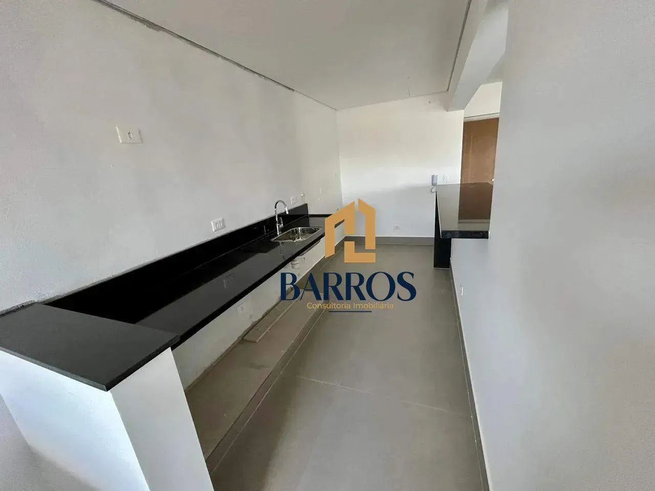 Apartamento a venda 3 dormitórios, 110m2 - Edifício Ilha de Maui - São Judas - Piracicaba  - Foto 5