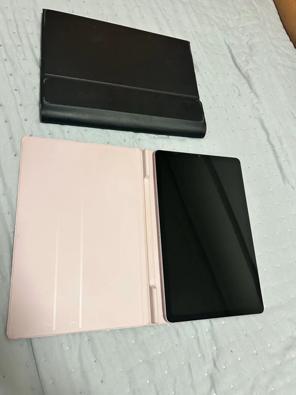 Tablet S6 Lite 5G
