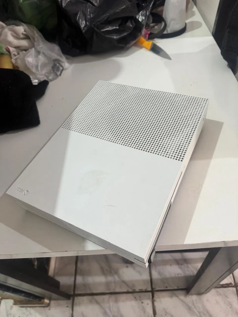 Xbox One S  - Foto 3