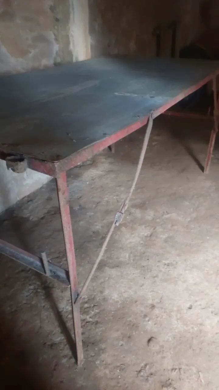 Barraca pra vende frutas legumes e cheiro verde  - Foto 4