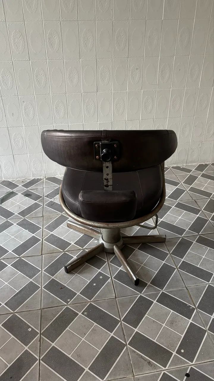 Commerce65093525972738120